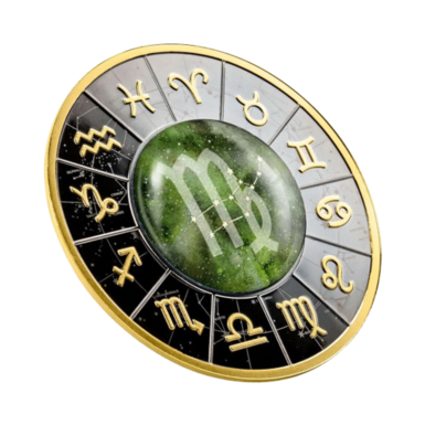 монета для коллекционера фото