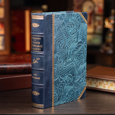 редкая книга купить фото