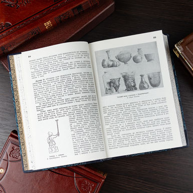 коллекционное издание купить фото