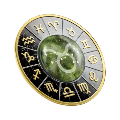 монета для колекціонера фото