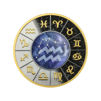 серебряная монета фото