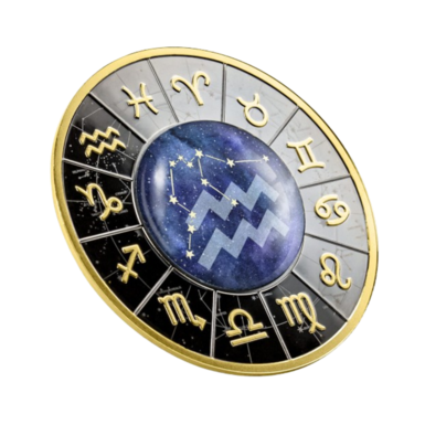 монета для коллекционера фото