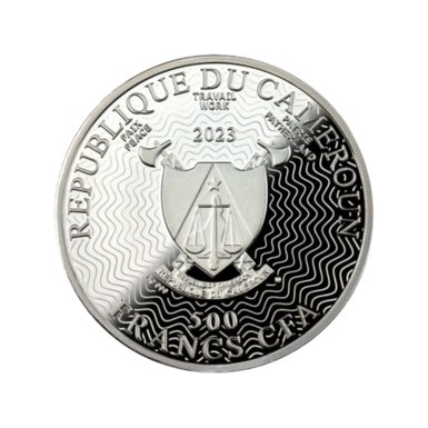 монета на подарок фото