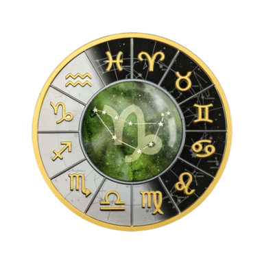 серебряная монета фото