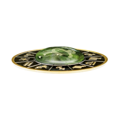 монета фото