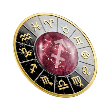 монета для коллекционера фото