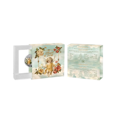 монета фото