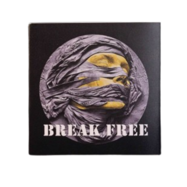 монета на подарок фото