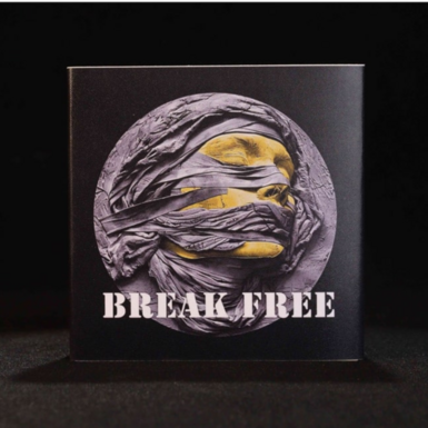 монета для коллекционера фото