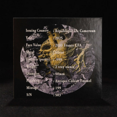 монета фото