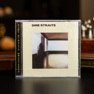 подарок фото