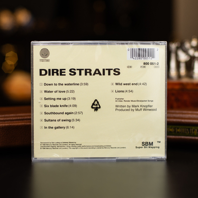 купить подарок фото