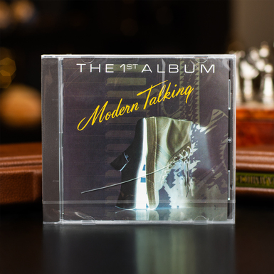 подарок фото