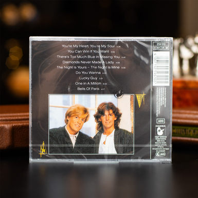 купить подарок фото