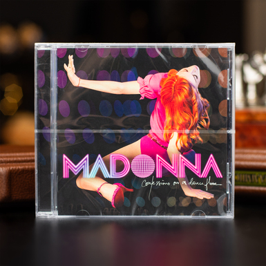 подарок фото