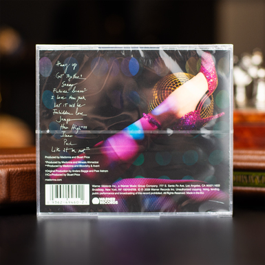 купить подарок фото