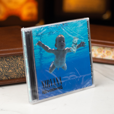 подарок фото