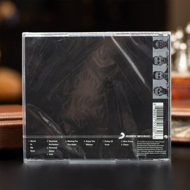 купить подарок фото