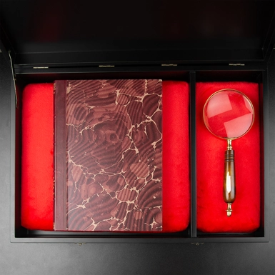 wow видео Книга Я. Падох "История Западно-Европейского права