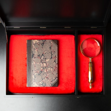 wow видео Книга "Исторические Монографии" Николая Костомарова