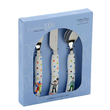 set-of-cutlery-for-the-boy-from-ot-royal-buckingham_1