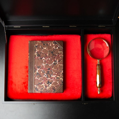 wow видео Книга "Разведки о народных движениях Украины-Руси в XVIII веке"