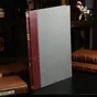 wow видео Альбом "Рисунки Тараса Шевченко", типография "Сириус"