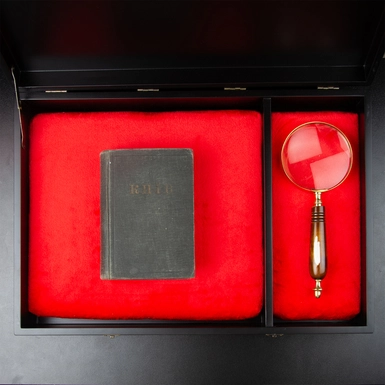 wow відео Книга "Київ-провідник", за редакцією Ф. Ернста, ВУАН, Київ, 1930