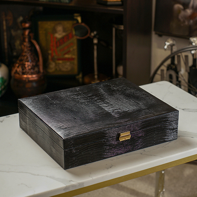 купить набор для игры в покер от Renzo Romagnoli фото 1