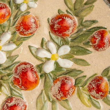 тарілка для близької людини фото