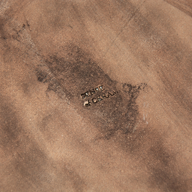 зворотний бік фото