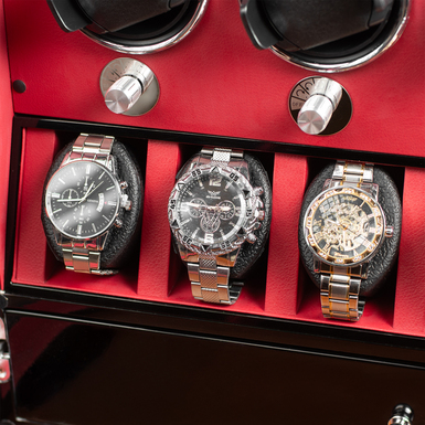 ексклюзивна скринька фото