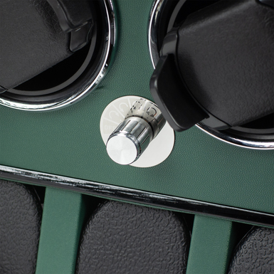 шкатулка ручной работы фото