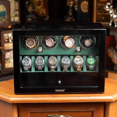 шкатулка с подкладкой фото