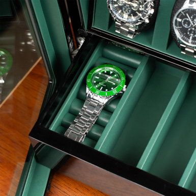 шкатулка с подушками фото