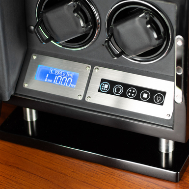 шкатулка для хранения часов фото