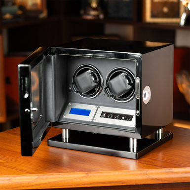 шкатулка с подсветкой фото