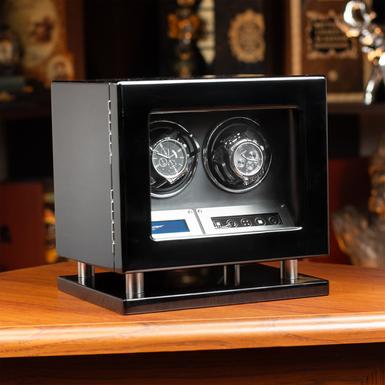 шкатулка с подкладкой фото