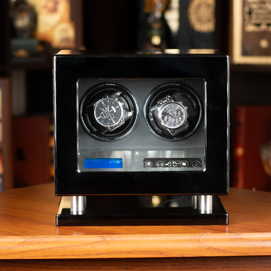 шкатулка с подушками фото