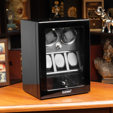 скринька з підсвічуванням фото