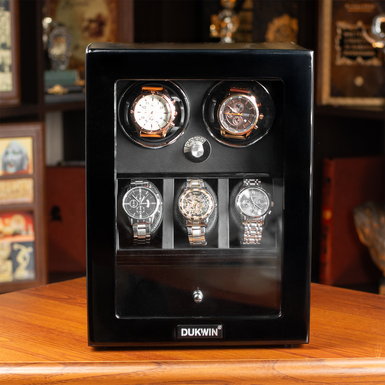 скринька зі шкірою фото