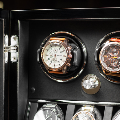 дерев'яна скринька фото