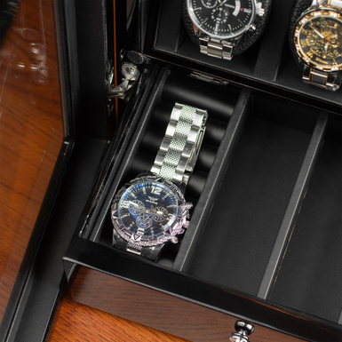 скринька для прикрас фото