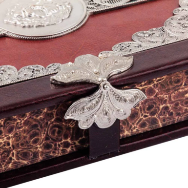 книга українською мовою фото