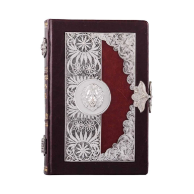 книга на подарунок фото