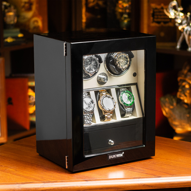 шкатулка ручної роботи фото