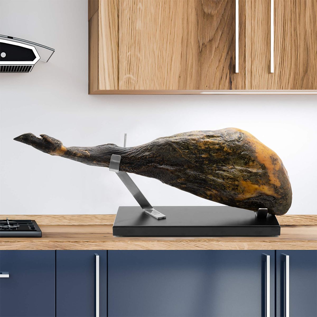 подставка под хамон