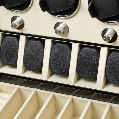 скринька з механізмом фото