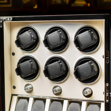 скринька з подушками фото