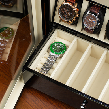 скринька з ящиком фото